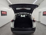 2023 Nissan Rogue - Preview 16