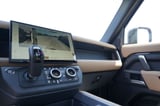 2026 Land Rover Defender - Preview 15