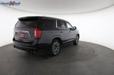 2023 GMC Yukon - Preview 12