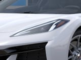2026 Chevrolet Corvette - Preview 10