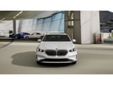 2027 BMW 5 Series - Preview 3