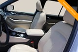 2026 Jeep Grand Cherokee - Preview 12