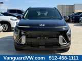 2026 Hyundai Kona - Preview 3