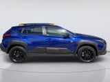 2024 Subaru Crosstrek - Preview 6