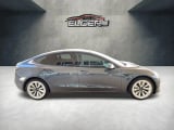 2023 Tesla Model 3 - Preview 6
