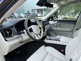 2026 Volvo XC90 - Preview 12