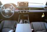 2026 Honda Passport - Preview 15