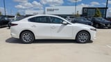 2026 Mazda Mazda3 - Preview 8