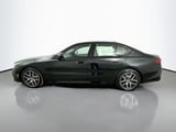 2027 BMW i5 - Preview 8