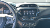 2023 Chevrolet Trailblazer - Preview 15