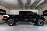 2019 Ford F-250 - Preview 5