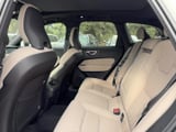 2027 Volvo XC60 - Preview 14