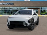 2027 Hyundai Kona - Preview 6