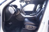 2020 Land Rover Range Rover Sport - Preview 10