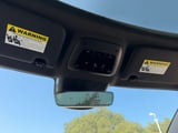 2026 Volvo EX30 - Preview 15
