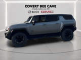 2026 GMC Hummer EV - Preview 4