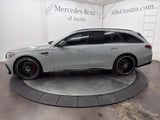 2026 Mercedes-Benz E-Class - Preview 4