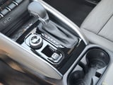 2026 Chevrolet Colorado - Preview 15