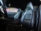 2017 Porsche 718 Cayman - Preview 5