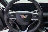2025 Cadillac CT5 - Preview 11