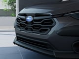 2027 Subaru Crosstrek - Preview 10