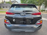 2018 Hyundai Kona - Preview 6
