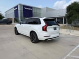 2026 Volvo XC90 - Preview 4
