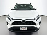 2024 Toyota RAV4 - Preview 3