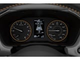 2027 Subaru Crosstrek - Preview 15