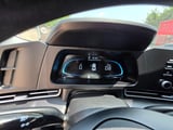 2025 Hyundai Elantra - Preview 10