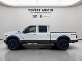 2016 Ford F-350 - Preview 2
