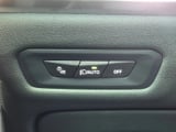 2026 BMW X5 - Preview 14