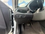2025 Chevrolet Malibu - Preview 15