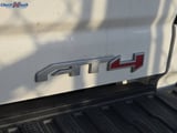 2022 GMC Sierra 2500 HD - Preview 6