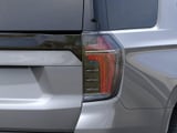 2027 Chevrolet Tahoe - Preview 11