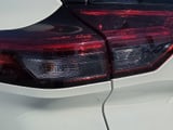 2023 Nissan Rogue - Preview 9