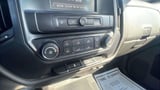 2017 Chevrolet Silverado 3500 HD - Preview 14