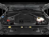 2026 Land Rover Range Rover Sport - Preview 9