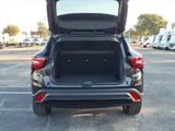 2026 Chevrolet Trax - Preview 10