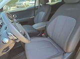2024 Hyundai Ioniq 5 - Preview 15
