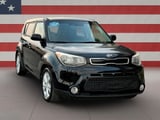 2016 Kia Soul - Preview 2