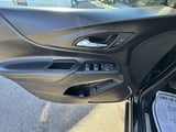 2022 Chevrolet Equinox - Preview 5