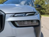 2023 BMW X7 - Preview 3