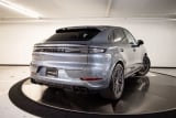 2026 Porsche Cayenne - Preview 7