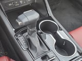 2027 Kia K5 - Preview 15