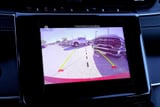 2025 Jeep Grand Cherokee L - Preview 13