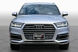 2018 Audi Q7 - Preview 3