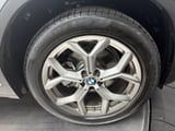 2023 BMW X3 - Preview 9