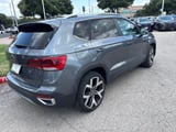 2022 Volkswagen Taos - Preview 5