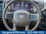 2023 Ram 3500 - Preview 13